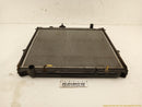 Toyota 4Runner Radiator-1