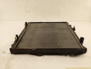 Toyota 4Runner Radiator-3