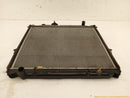 Toyota 4Runner Radiator-6