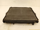 Toyota 4Runner Radiator-7