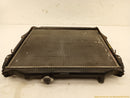 Toyota 4Runner Radiator-9