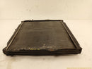 Toyota 4Runner Radiator-10