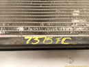 Toyota 4Runner Radiator-11