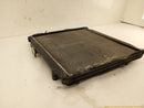 Toyota 4Runner Radiator-12