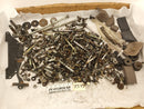 Toyota 4Runner Dismantling Hardware Fasteners Bolts & Nuts-1