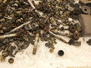 Toyota 4Runner Dismantling Hardware Fasteners Bolts & Nuts-3
