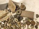 Toyota 4Runner Dismantling Hardware Fasteners Bolts & Nuts-4