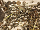 Toyota 4Runner Dismantling Hardware Fasteners Bolts & Nuts-6