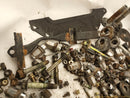 Toyota 4Runner Dismantling Hardware Fasteners Bolts & Nuts-8