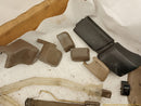 Toyota 4Runner Dismantling Hardware Fasteners Bolts & Nuts-12