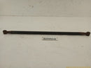 Toyota 4Runner Rear Locating Arm Lateral Control Rod-1
