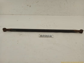 Toyota 4Runner Rear Locating Arm Lateral Control Rod