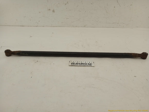 Toyota 4Runner Rear Locating Arm Lateral Control Rod