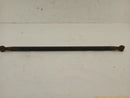 Toyota 4Runner Rear Locating Arm Lateral Control Rod-2