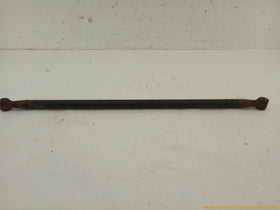 Toyota 4Runner Rear Locating Arm Lateral Control Rod - 0