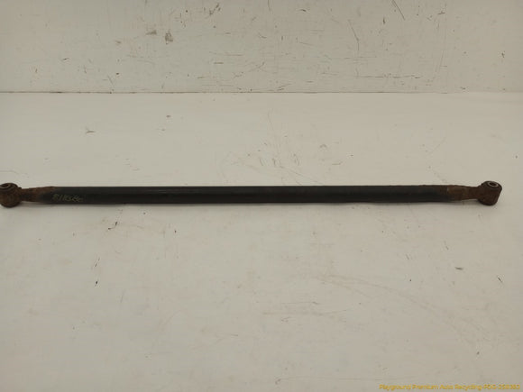 Toyota 4Runner Rear Locating Arm Lateral Control Rod
