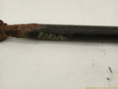 Toyota 4Runner Rear Locating Arm Lateral Control Rod-3