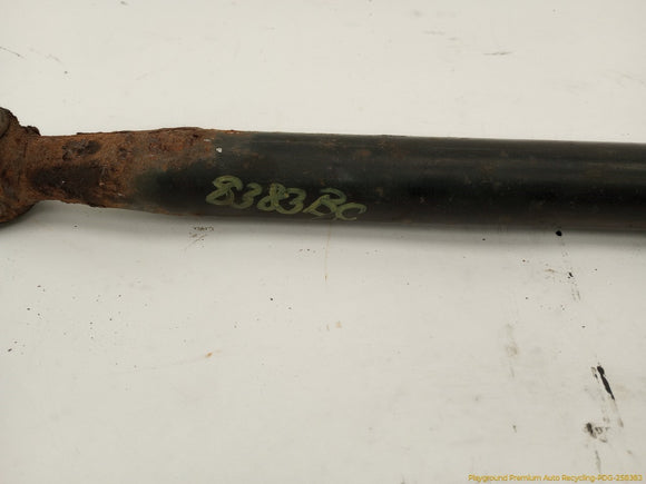 Toyota 4Runner Rear Locating Arm Lateral Control Rod