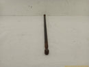 Toyota 4Runner Rear Locating Arm Lateral Control Rod-4