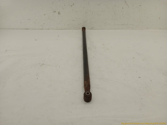 Toyota 4Runner Rear Locating Arm Lateral Control Rod