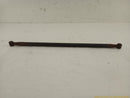 Toyota 4Runner Rear Locating Arm Lateral Control Rod-5