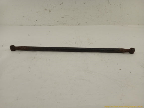Toyota 4Runner Rear Locating Arm Lateral Control Rod