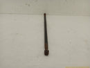 Toyota 4Runner Rear Locating Arm Lateral Control Rod-6