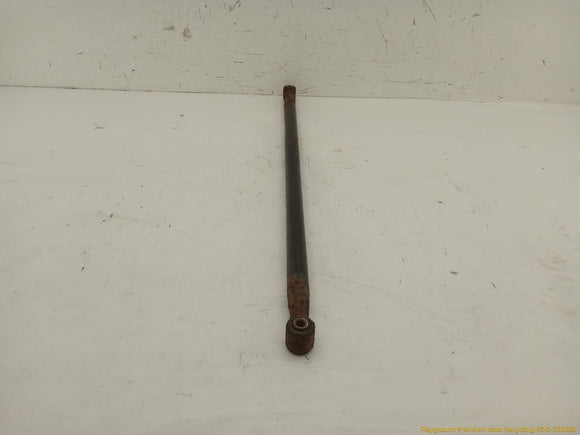 Toyota 4Runner Rear Locating Arm Lateral Control Rod