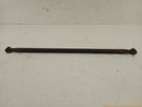 Toyota 4Runner Rear Locating Arm Lateral Control Rod-7