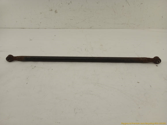 Toyota 4Runner Rear Locating Arm Lateral Control Rod