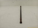 Toyota 4Runner Rear Locating Arm Lateral Control Rod-8