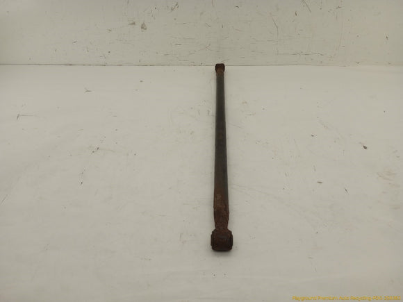 Toyota 4Runner Rear Locating Arm Lateral Control Rod