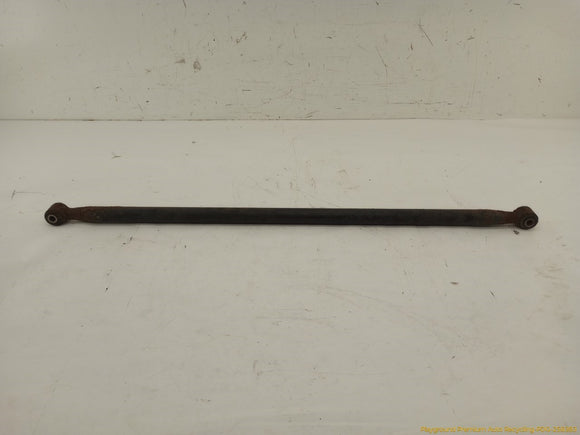 Toyota 4Runner Rear Locating Arm Lateral Control Rod