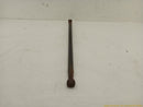 Toyota 4Runner Rear Locating Arm Lateral Control Rod-10