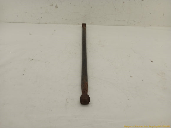 Toyota 4Runner Rear Locating Arm Lateral Control Rod
