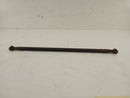 Toyota 4Runner Rear Locating Arm Lateral Control Rod-11