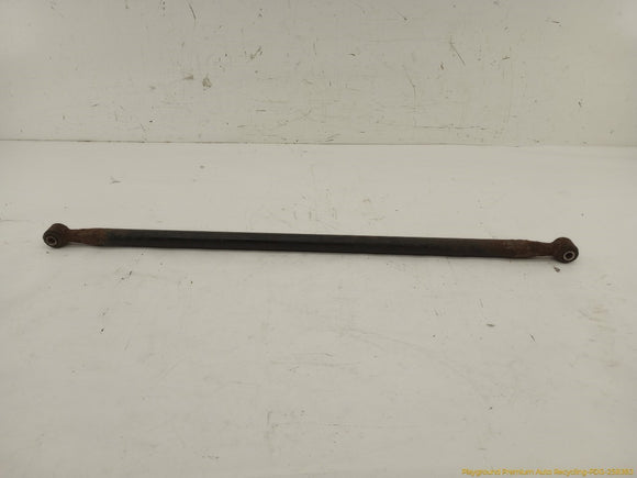 Toyota 4Runner Rear Locating Arm Lateral Control Rod