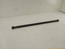 Toyota 4Runner Rear Locating Arm Lateral Control Rod-12