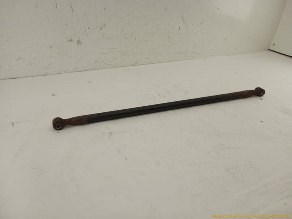 Toyota 4Runner Rear Locating Arm Lateral Control Rod