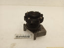 Toyota 4Runner Fan Clutch-1