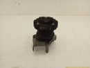 Toyota 4Runner Fan Clutch-2