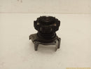 Toyota 4Runner Fan Clutch-3