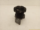 Toyota 4Runner Fan Clutch-4