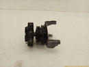 Toyota 4Runner Fan Clutch-5