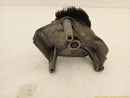 Toyota 4Runner Fan Clutch-6