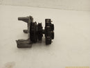 Toyota 4Runner Fan Clutch-7