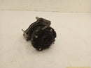 Toyota 4Runner Fan Clutch-8