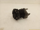 Toyota 4Runner Fan Clutch-9