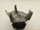 Toyota 4Runner Fan Clutch-10