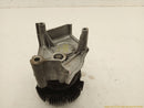 Toyota 4Runner Fan Clutch-11
